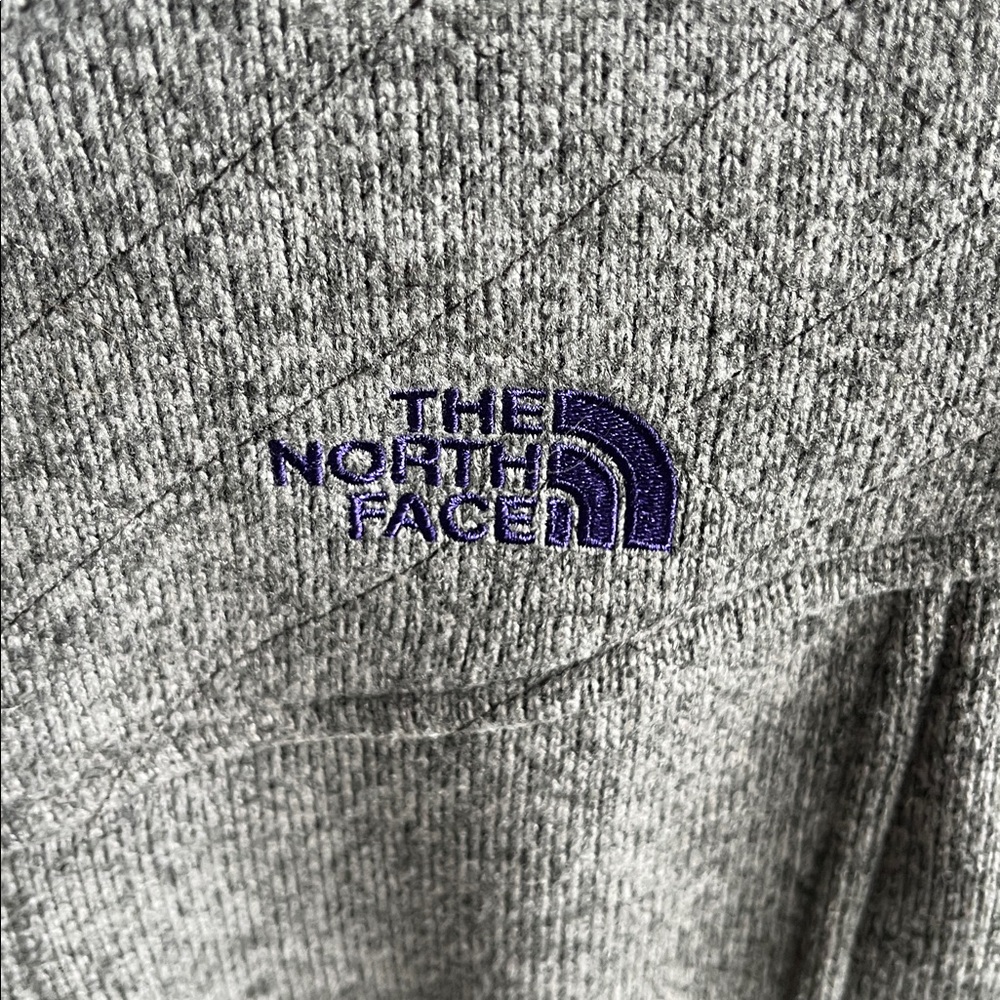 3 Women’s size S THE NORTH FACE Pullovers - Picture 8 of 15